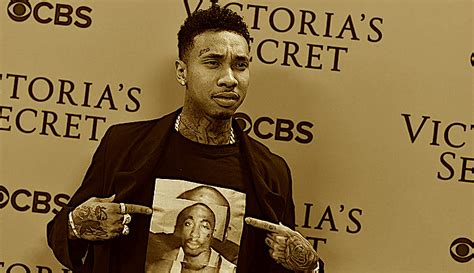 Sextape Of American Rapper “Tyga” Fucking Some Onlyfans。